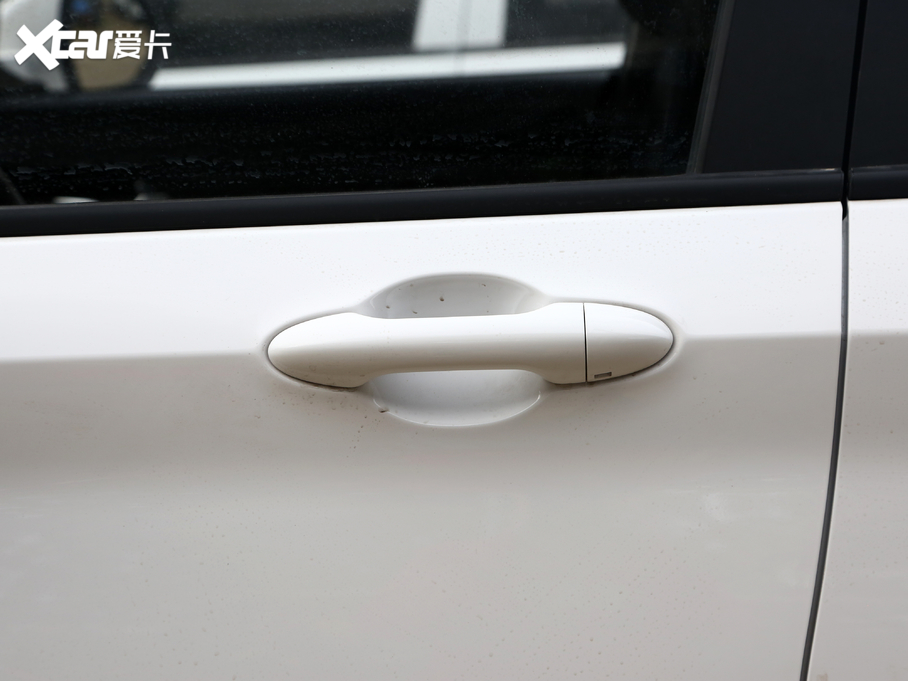 2021E510 1.5L CVT