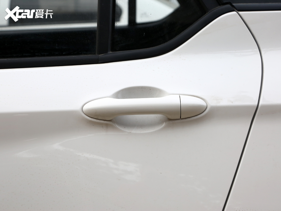 2021E510 1.5L CVT