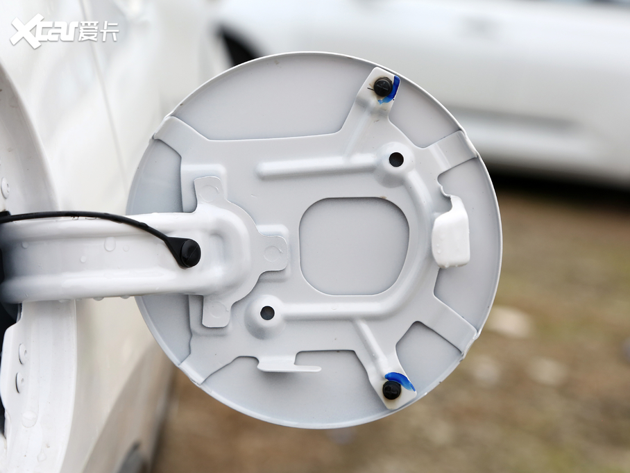 2021E510 1.5L CVT