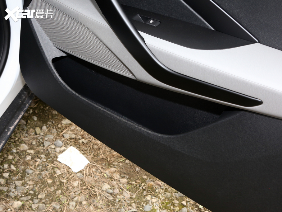 2021E510 1.5L CVT