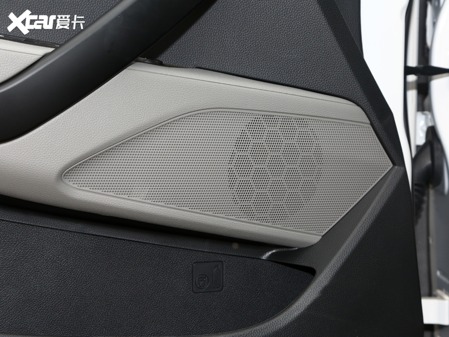 2021E510 1.5L CVT