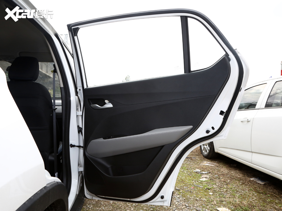 2021��E510 1.5L CVT������