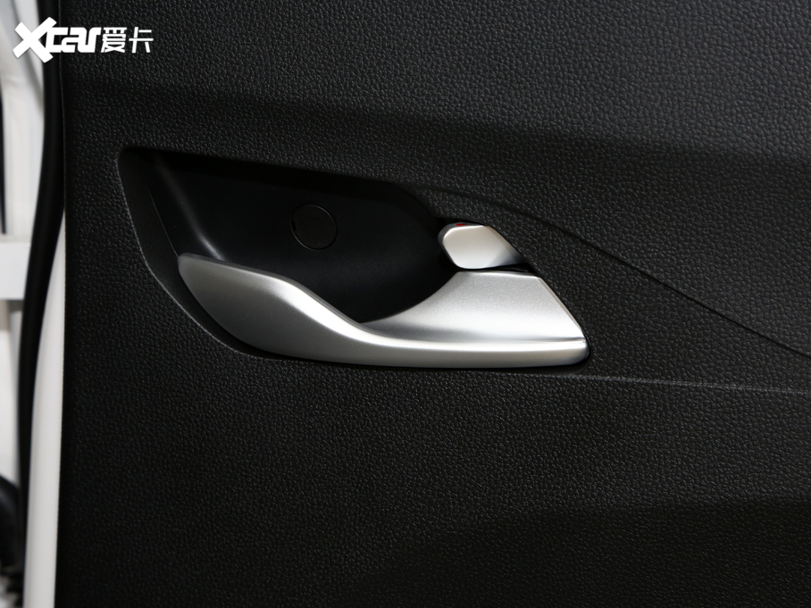 2021��E510 1.5L CVT������