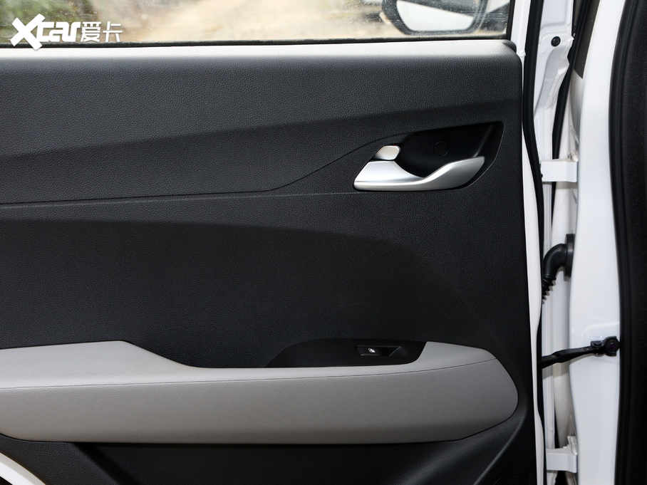 2021��E510 1.5L CVT������