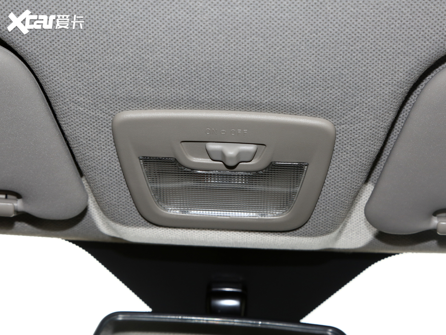 2021E510 1.5L CVT