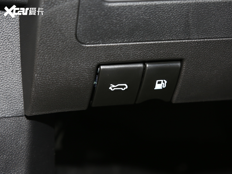 2021E510 1.5L CVT