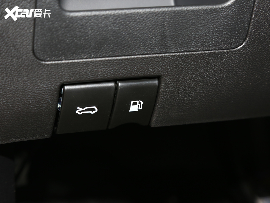 2021E510 1.5L CVT