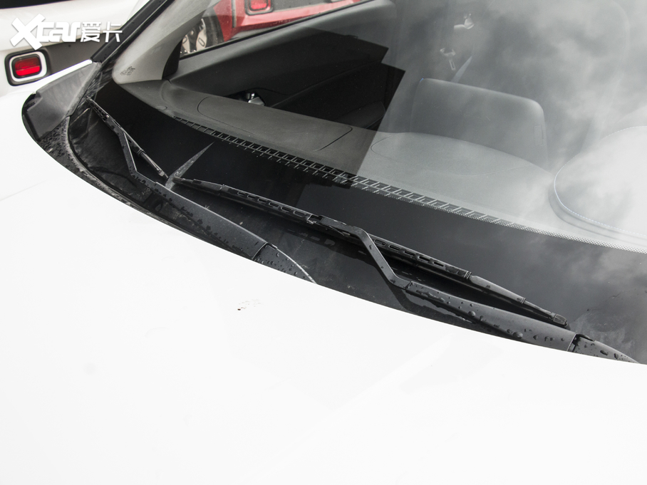 2021E510 1.5L CVT