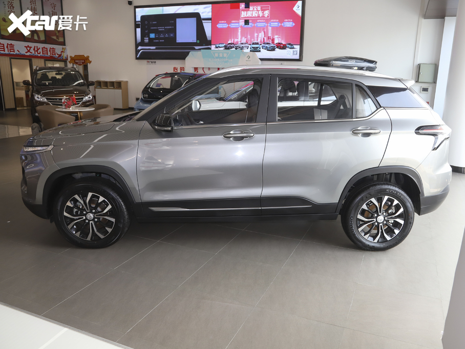 2021E510 1.5L ք(dng)(yu)