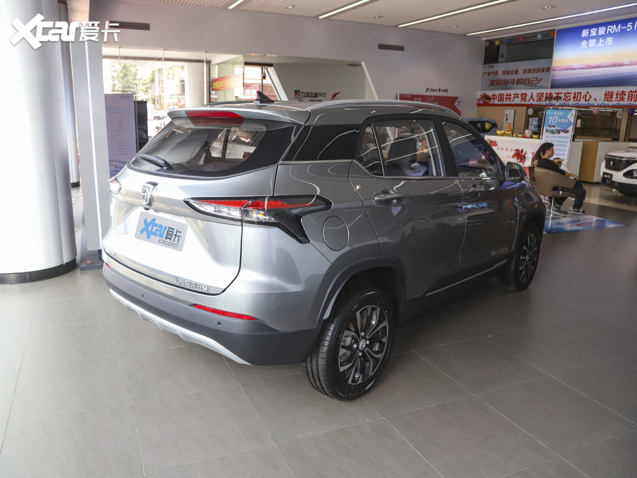 2021E510 1.5L քӃ