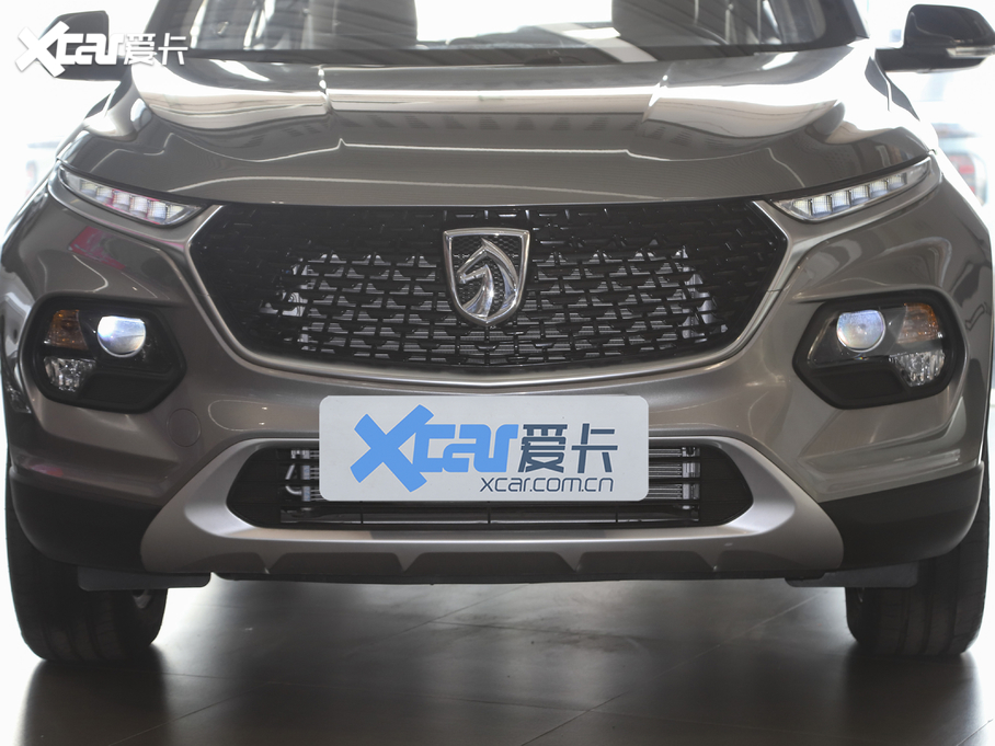 2021E510 1.5L քӃ(yu)