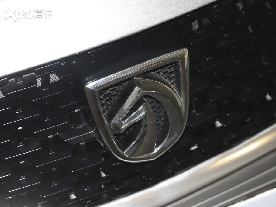 2021E510 1.5L քӃ