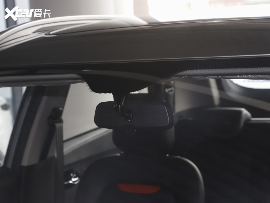 2021E510 1.5L քӃ