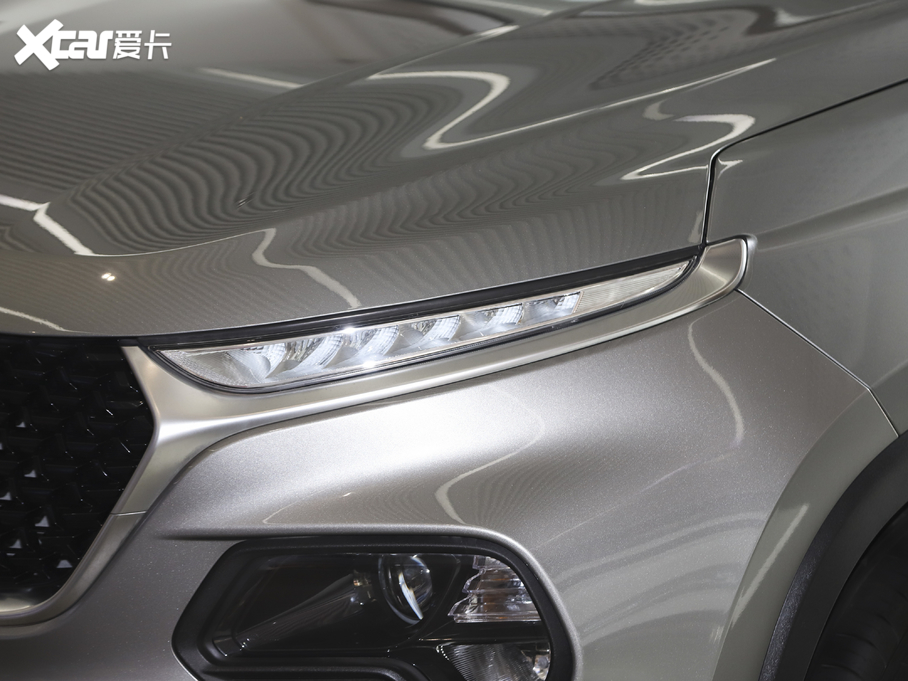 2021E510 1.5L քӃ