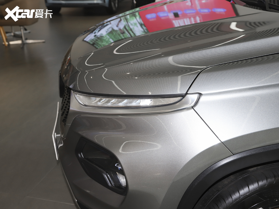 2021E510 1.5L քӃ