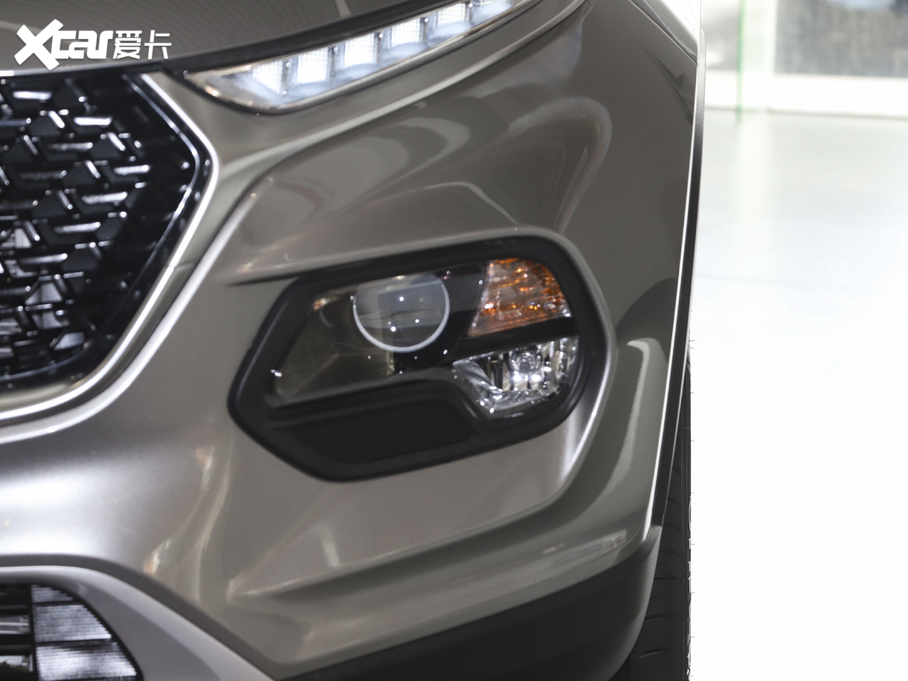 2021E510 1.5L քӃ