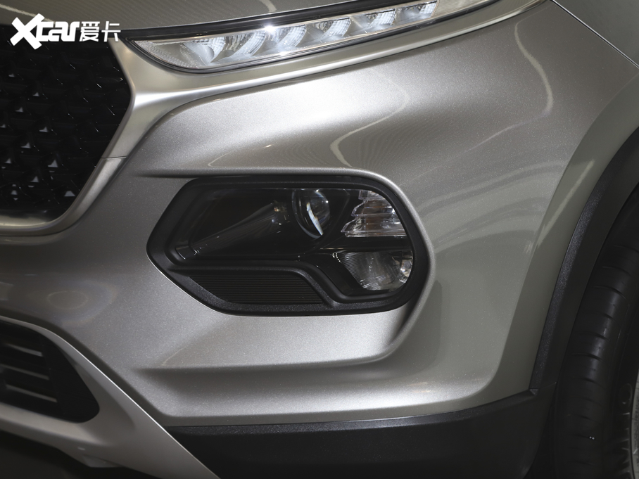 2021E510 1.5L քӃ