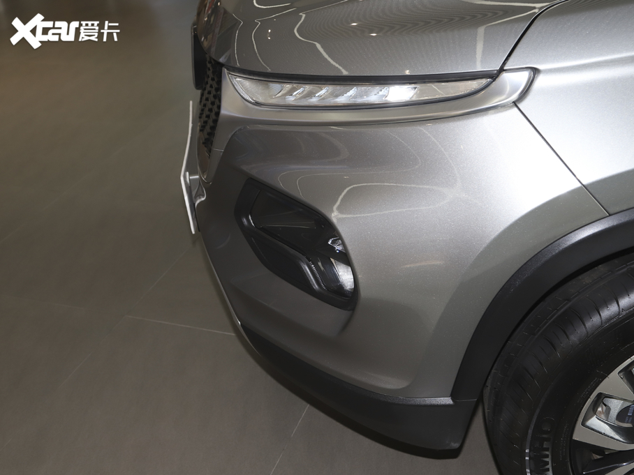 2021E510 1.5L քӃ(yu)