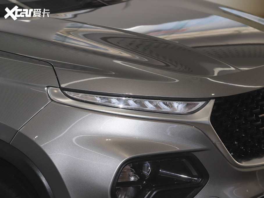 2021E510 1.5L քӃ