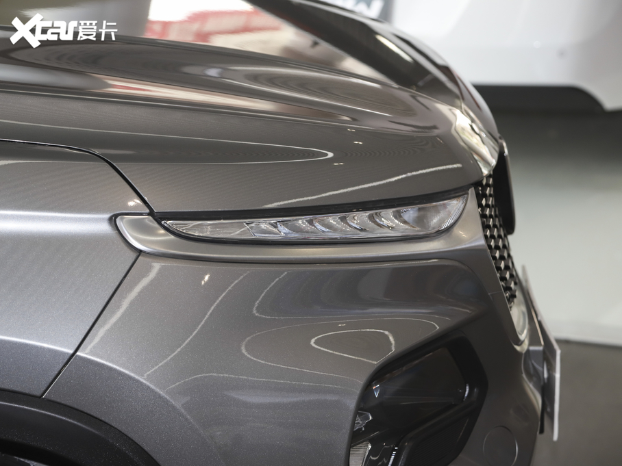 2021E510 1.5L քӃ