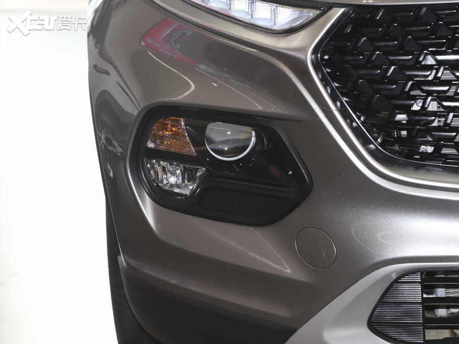 2021E510 1.5L ք(dng)(yu)