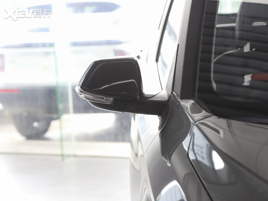 2021E510 1.5L քӃ