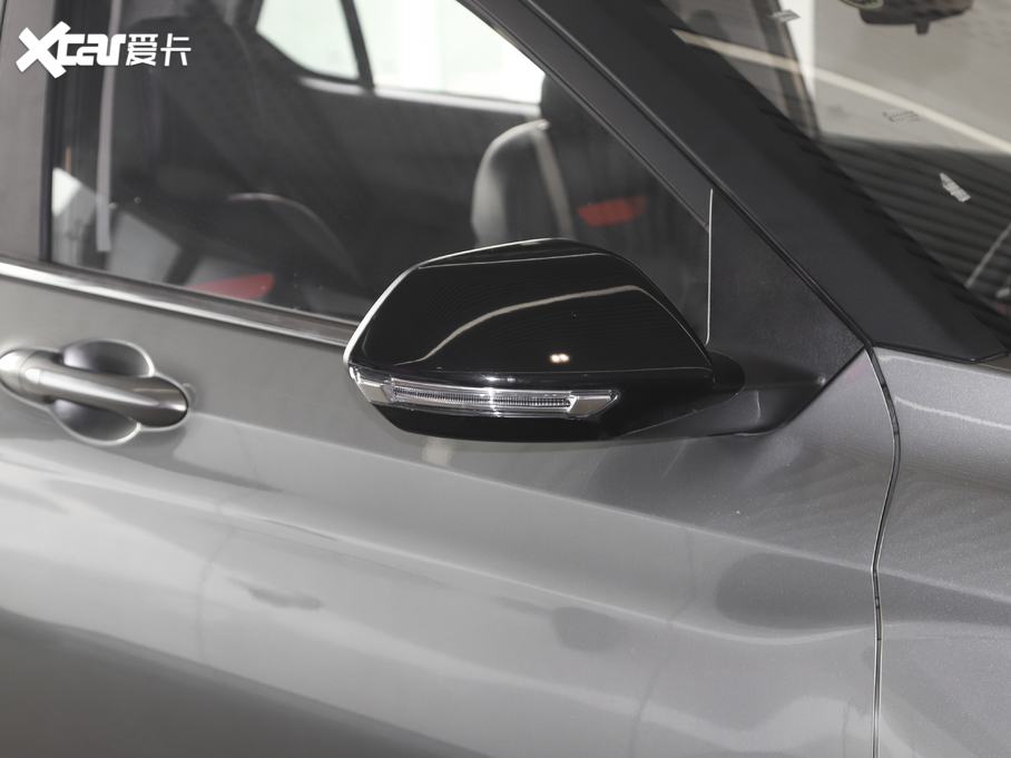 2021E510 1.5L քӃ