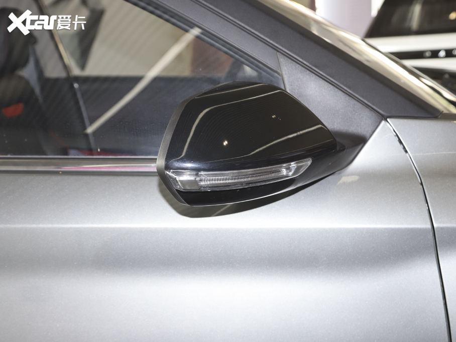 2021E510 1.5L քӃ