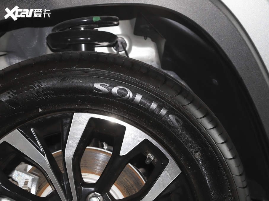 2021E510 1.5L ք(dng)(yu)