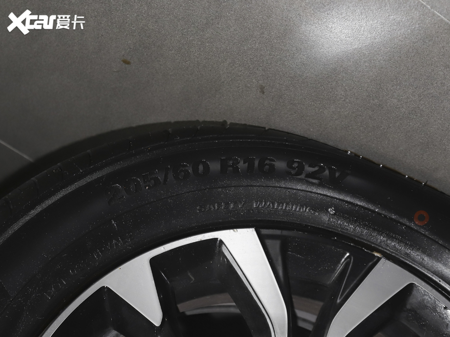 2021E510 1.5L քӃ(yu)