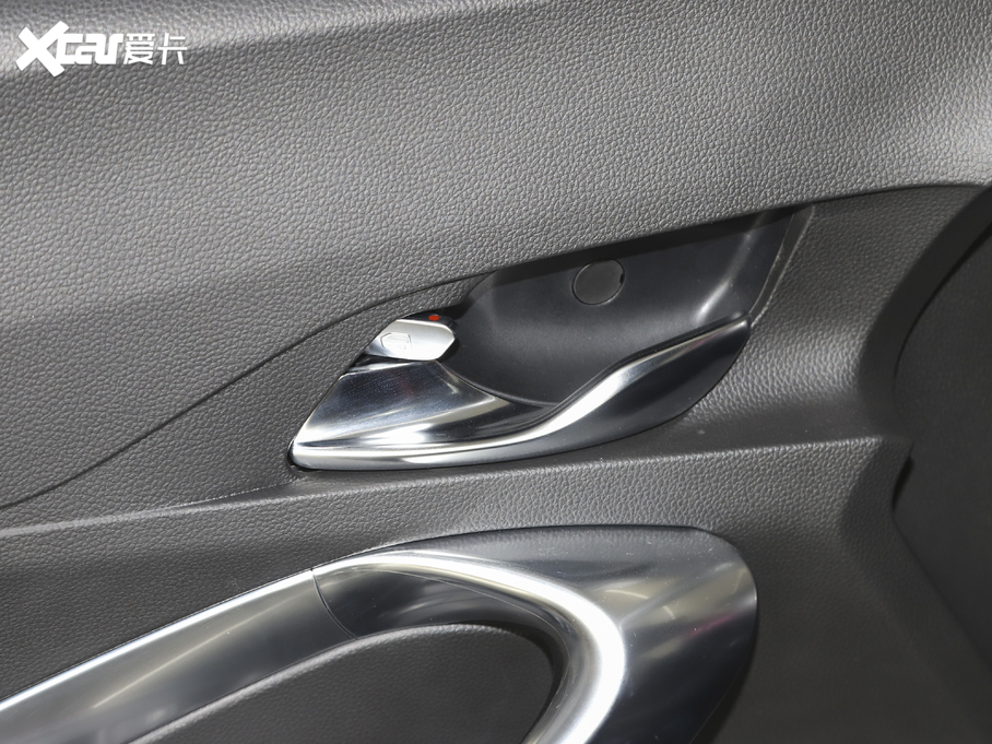 2021E510 1.5L քӃ