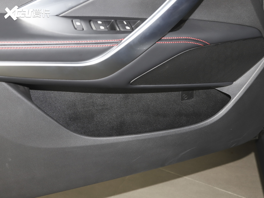 2021E510 1.5L քӃ