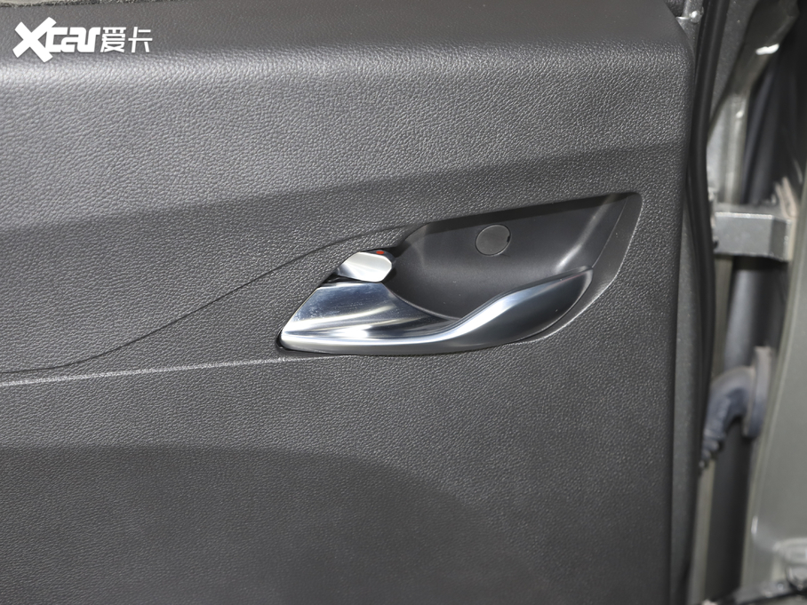 2021E510 1.5L քӃ