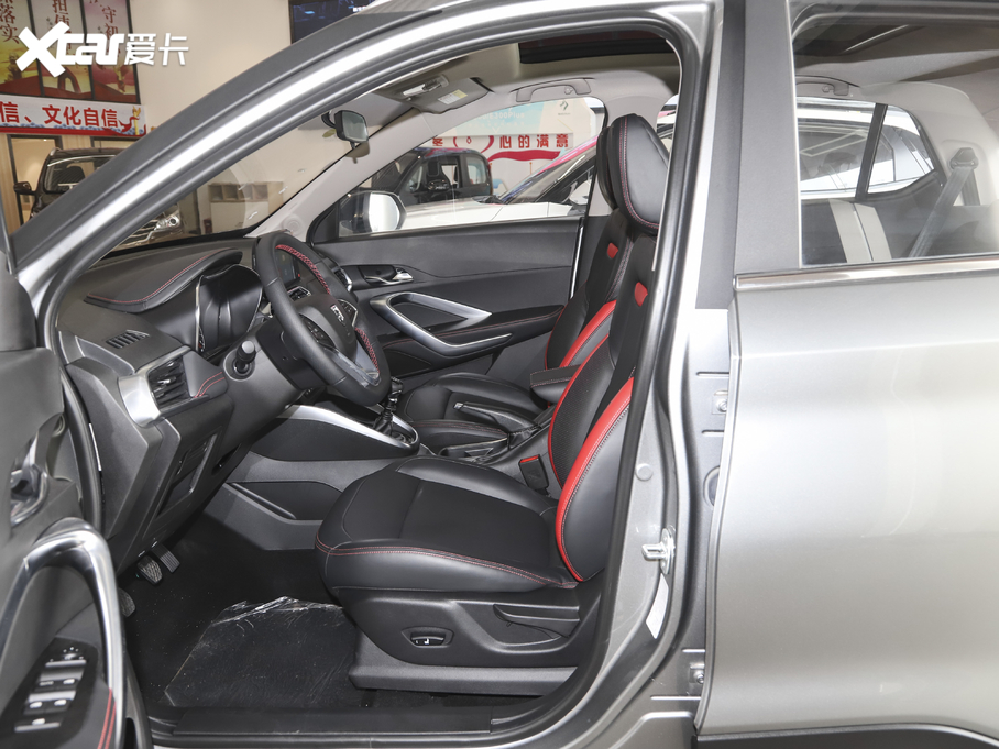 2021E510 1.5L ք(dng)(yu)