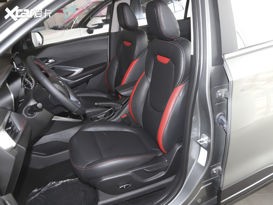 2021E510 1.5L քӃ