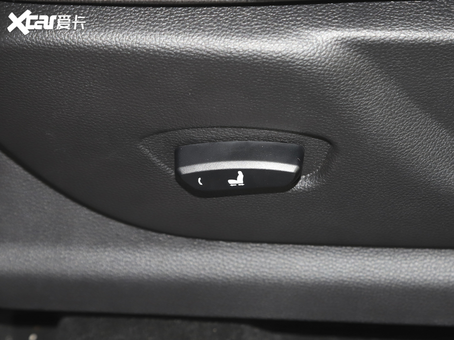 2021E510 1.5L քӃ(yu)