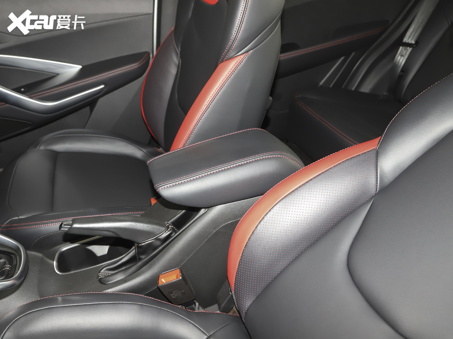 2021E510 1.5L քӃ