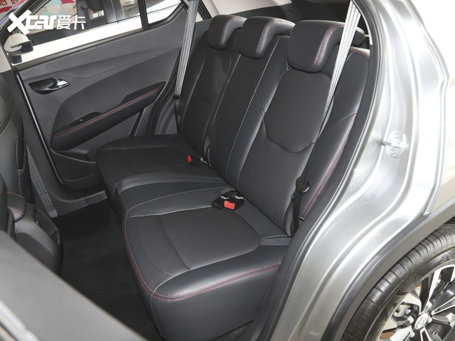 2021E510 1.5L քӃ