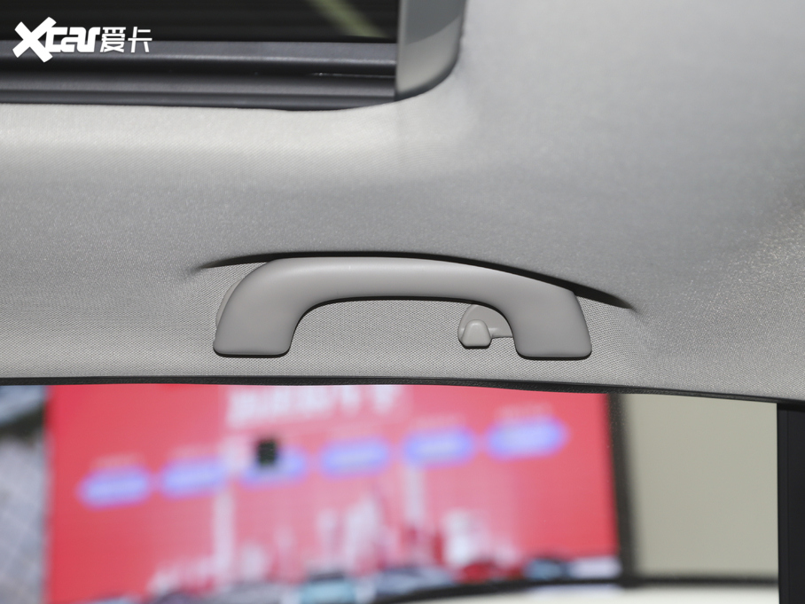 2021E510 1.5L քӃ