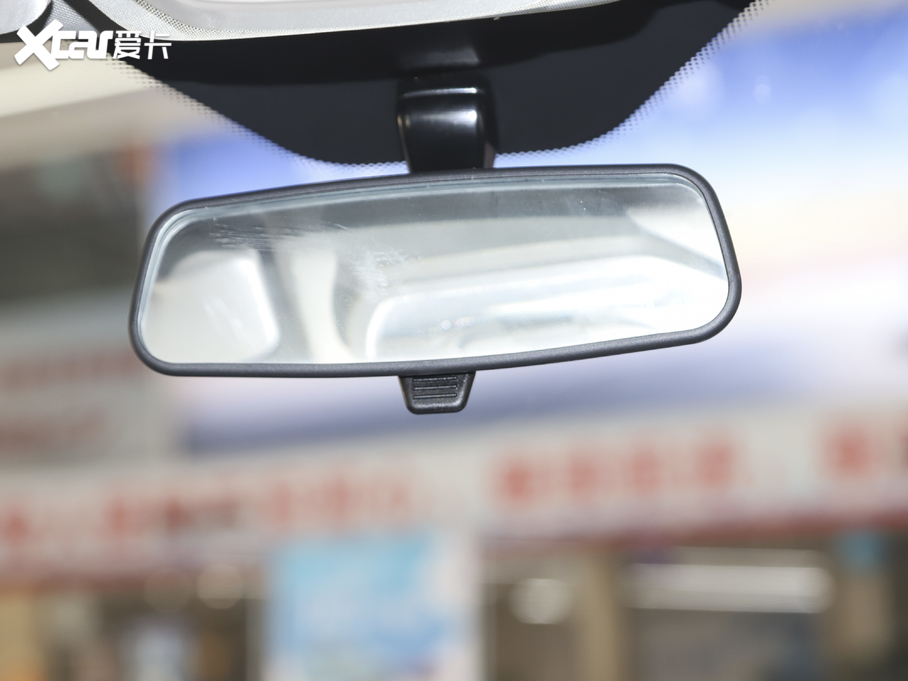 2021E510 1.5L քӃ