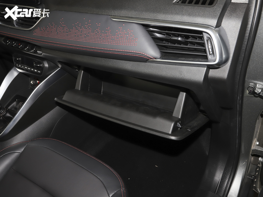 2021E510 1.5L ք(dng)(yu)