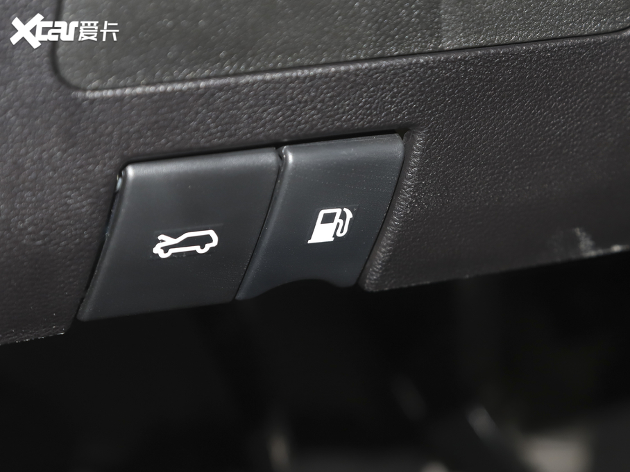 2021E510 1.5L քӃ