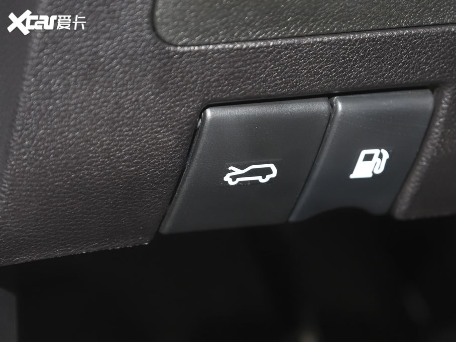 2021E510 1.5L ք(dng)(yu)