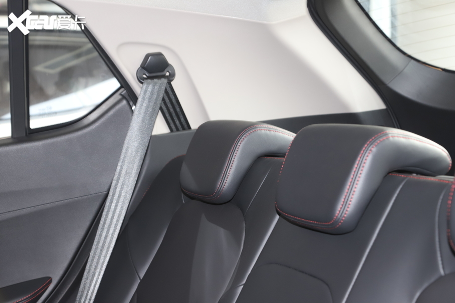 2021E510 1.5L քӃ