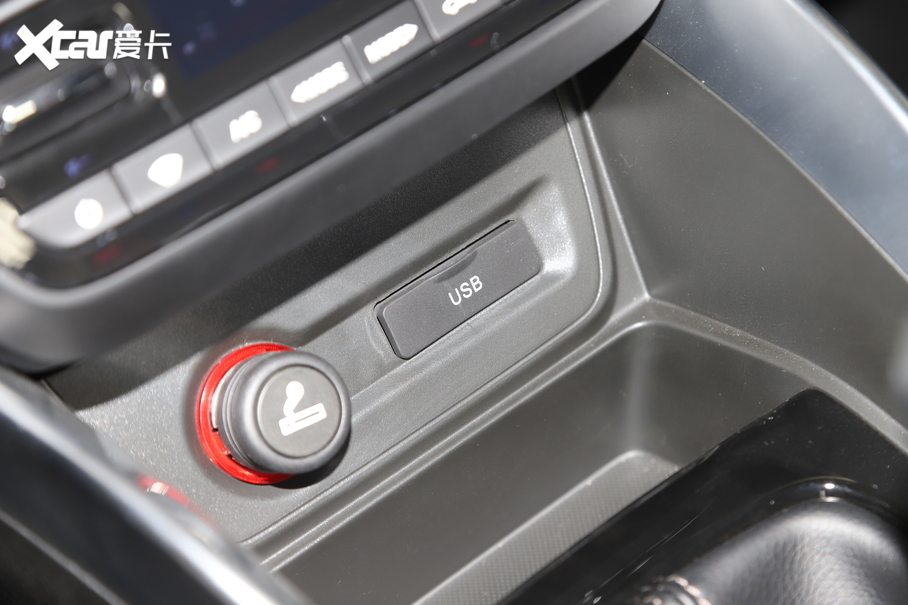 2021E510 1.5L քӃ