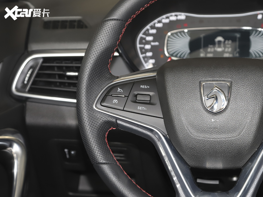 2021E510 1.5L ք(dng)(yu)