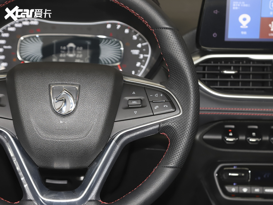 2021E510 1.5L ք(dng)(yu)