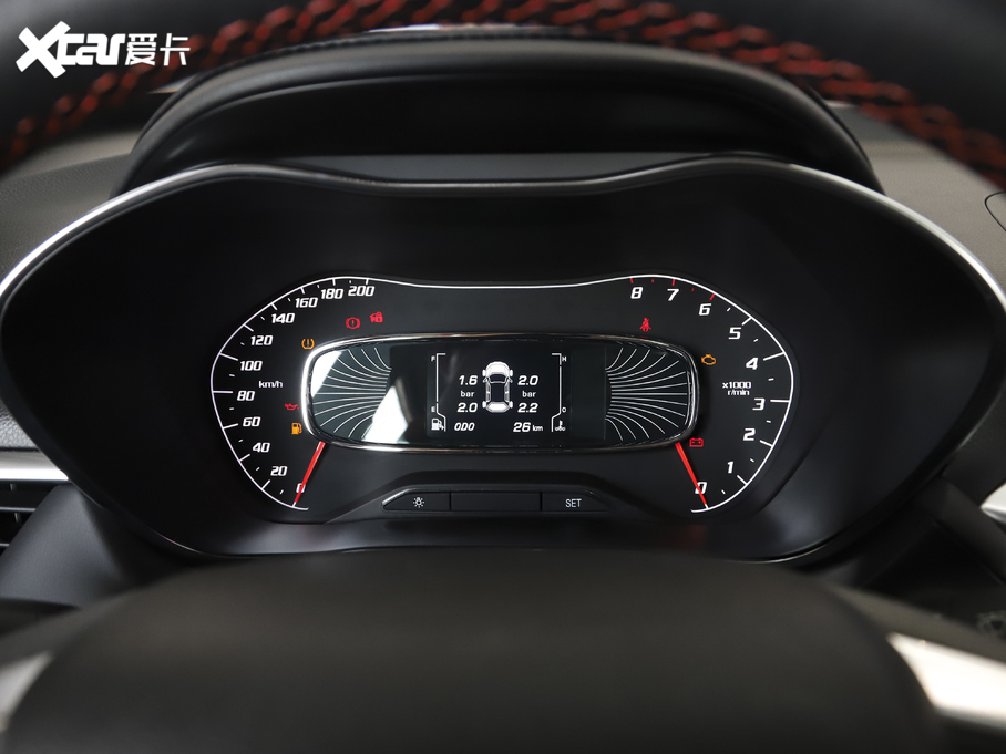 2021E510 1.5L քӃ