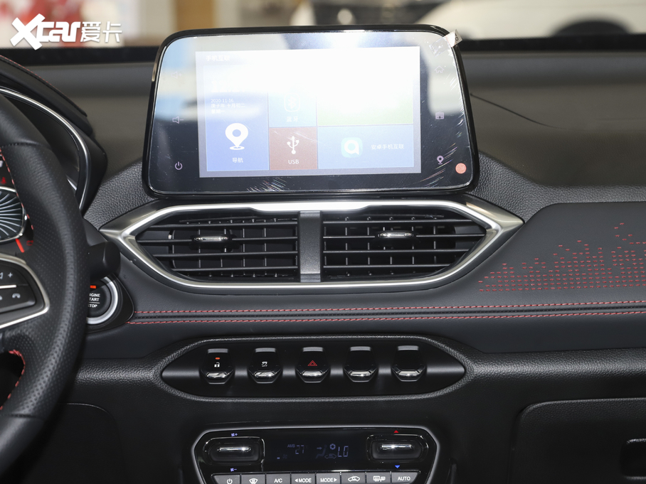 2021E510 1.5L քӃ(yu)