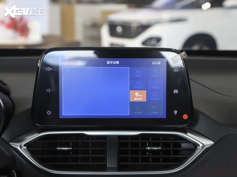 2021E510 1.5L քӃ(yu)